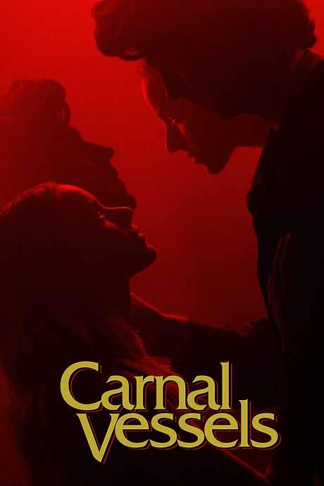 Carnal Vessels